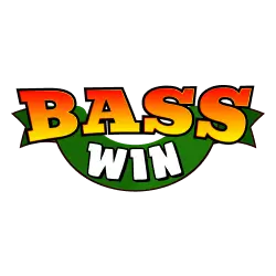 Basswin