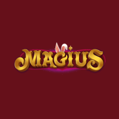 Magius