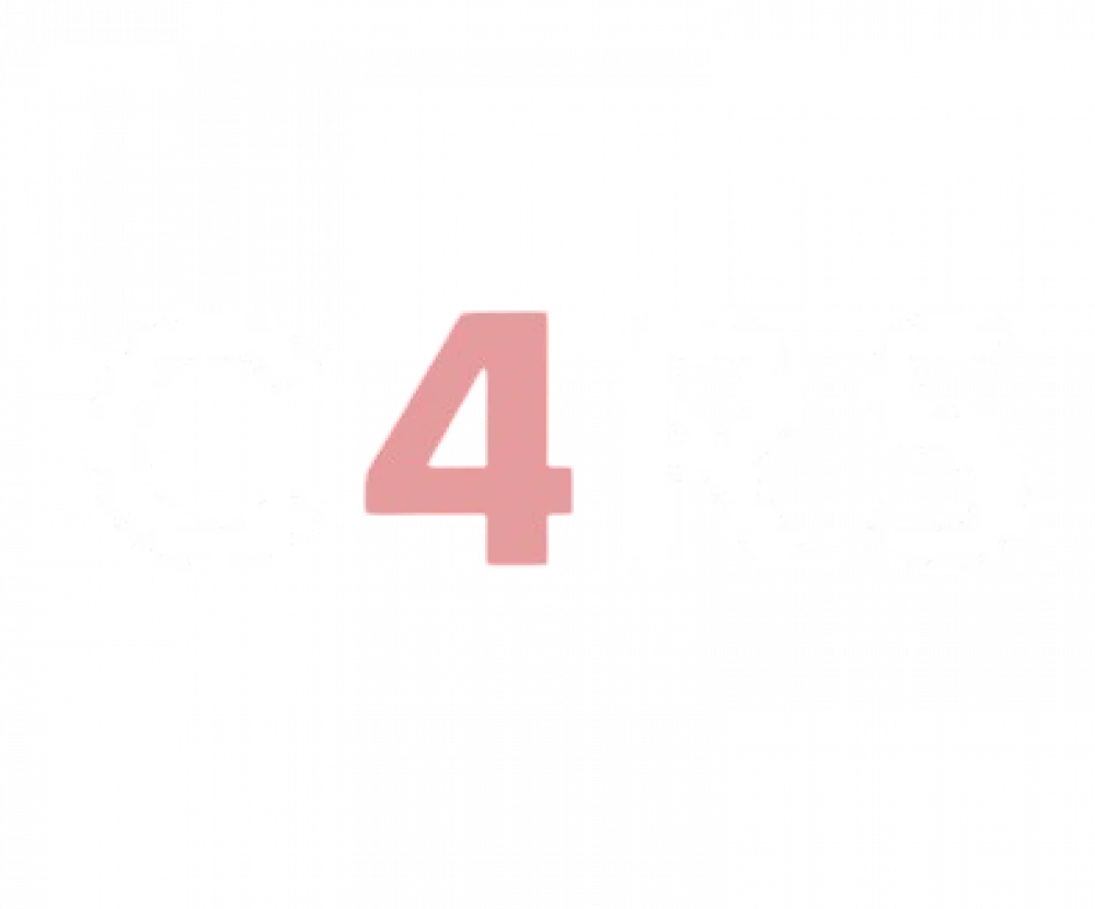 c4rs.eu